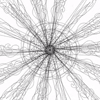 sun flower GIF by MadaGarbea