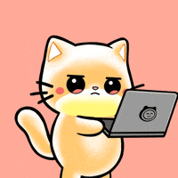 GIF by Mochimons