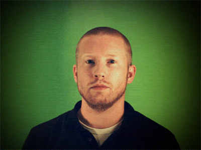 face slap GIF