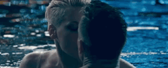 pink pink p!nk just give me a reason GIF