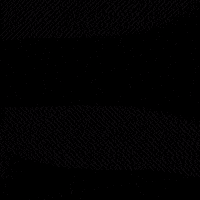 Rondonia GIF by Senac Rondônia