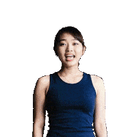 Social Media Love Sticker by Robodrone