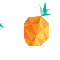 Unlimitedpotential Sticker by U Mobile