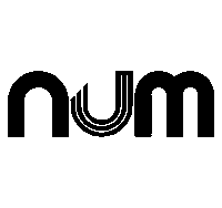 numrestaurant num numrestaurant numperisteri num restaurant Sticker