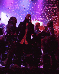 5Th Ave Doonies GIF by Respective