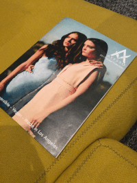 GIF by Shop Smart