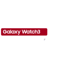 Time Running Sticker by SamsungEspana