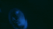 no more whatever GIF by b4