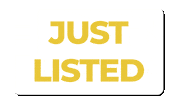 goldarrowre real estate golden golden arrow golden arrow real estate Sticker