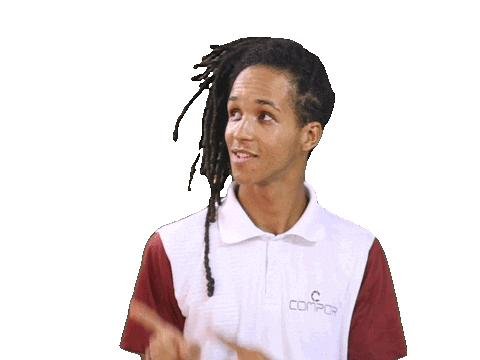 Fotografo Petrolina Sticker by Compor Fotografia