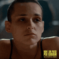 girl cuba GIF by 01 Distribution