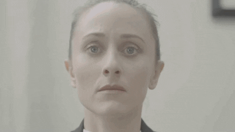 amadeusgonzalez giphyupload GIF