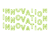 Innovation Sticker by bialtec