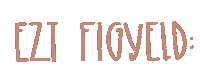 Magyargif Ujposzt Sticker by Diákhálózat