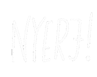 Magyargif Jatek Sticker