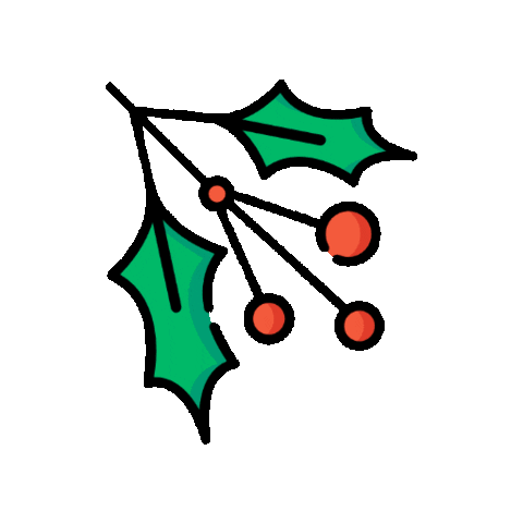 Bftronic Natal Sticker