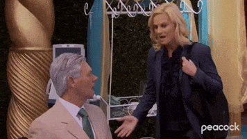 Please Don't Harm This Historic Structure