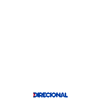 Direcional Planaltina Sticker by direcionalvendas