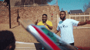 Come Back Home Stone GIF by Sony Music Africa