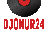 Sticker by DJ Onur 24