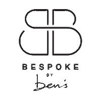 Biggroup Sticker by Ben's