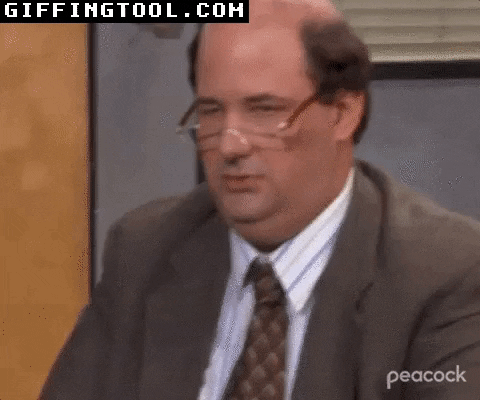giphyupload GIF