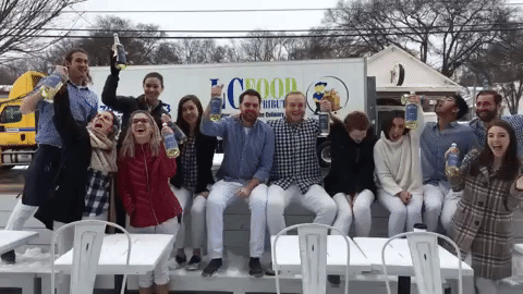 GIF by bartacolife