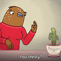 netflix netflix tiffany haddish bertie ali wong GIF