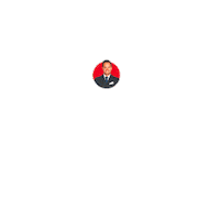 ManuelSilvaRemax remax manuel silva Sticker