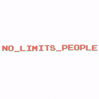 severstal_no_limits nolimitspeople GIF