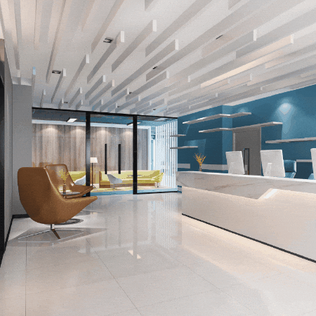 s2associates giphygifmaker giphyattribution GIF