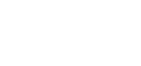 Logo Sonar Sticker by startnext
