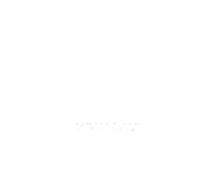 Pitch Day Sticker by insudpharma