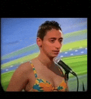 Art Mame GIF