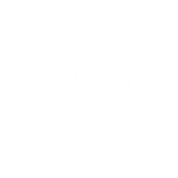 dyouville university saints buffalo higher education Sticker