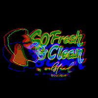 WelstandBoutique sofreshsoclean welstand welstandboutique GIF