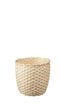 Pot Decoration Sticker by IKEA France