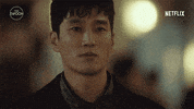 Netflix Charming GIF by The Swoon