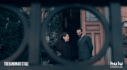 GIF by HULU