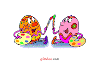 pau Sticker