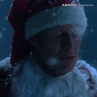 Childs Play Christmas GIF by Arrow Video