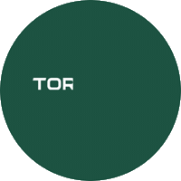 torresaniempreendimentos novidade empreendimentos torresani Sticker