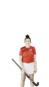 Switzerland Nationalteam Sticker by Swiss Hockey