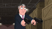 Prego GIF by Family Guy