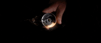 Energy Drink Vitamin GIF by SHARK Energy