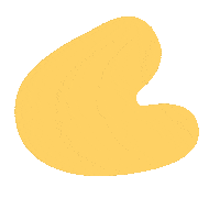 Heart Design Sticker by Papel y Lapiz