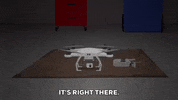 GIF by South Park 