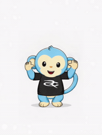 Zoe Arcie GIF by Respective
