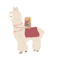 Bubbles Sparkles Sticker by LaCroix Sparkling Water