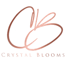 Crystalbloomsgt weddingdestination crystalbloomsgt crystalbloomsguatemala guatemalabride GIF